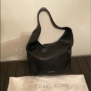 Authentic Michael Kors